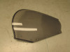 Scheibe Windschild Yamaha FAZER 1000