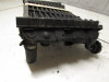 Radiator Honda VF 700  750 S Sabre