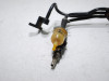 Fuel hose BMW R 1150 RT   R 850 RT