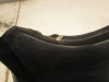 Cowl rear right Kawasaki ZXR 750