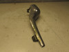 Downpipes Honda VF 700  750 C Magna