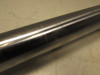 Front Fork right complete Honda CBR 1000 F