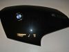Linker zijkuip klein BMW R 1200 RT
