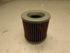 Oilfilter Kawasaki GPZ 305