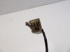 Regulator rectifier  Kawasaki Overige Kawasaki