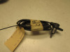 ABS sensor rear Yamaha FJ 1200