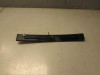 Saddlebag left Honda Goldwing GL