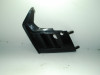 Cowl right BMW K 100