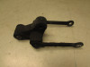 Cushion connecting rod  Yamaha FAZER 600