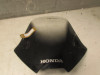 Scheibe Windschild Honda CBF 1000