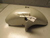 Kotflugel vorne Kawasaki GPZ 600