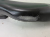 Air intake left Suzuki TL 1000