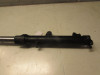 Standrohr Gabelholm links komplett Honda ST 1100 Pan European