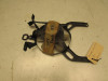 Fan Kawasaki GPX 600