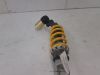 Stossdampfer hinten Honda CBR 600 RR