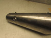 Muffler Honda CB 900