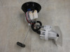 Brandstofpomp BMW R 1250 RS