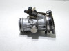 Gasklephuis BMW R 1150 RT   R 850 RT