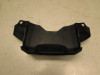 Topkuip bekleding Yamaha MT 09