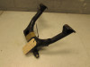 Side stand bar Honda Goldwing GL