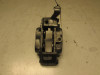 Brake caliper Yamaha V max