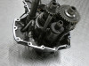 Getriebe BMW R 1200 R LC