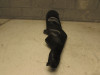 Downpipes Honda CBR 1000 F