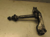 Steering stem Yamaha FJ 1200