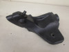Rechter luchtbuis Kawasaki ZX 6 R