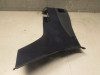 Heck links Honda ST 1100 Pan European