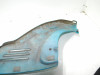 Cowl Left BMW R 1100  1150 RS