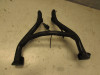 Side stand bar Suzuki GSX F 750