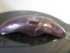 Front fender Yamaha V max