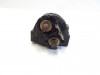 Starter Relay Kawasaki LTD 454