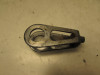 ABS System Honda CBR 600 F