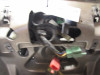 Frontverkleidung kanzel Honda Goldwing GL