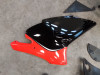 Cowling set complete Aprilia RS 250