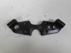 Fork top bridge Suzuki GSX R 1300 Hayabusa
