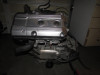 Motorblok Honda ST 1100 Pan European
