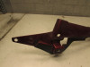 Rechter achterkant BMW R 1100 RT