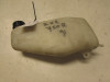 Radiator reserve tank  Kawasaki ZXR 750