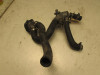 Radiator parts Yamaha FZR 400