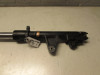 Voorpoot links compleet Honda VF 700  750 F