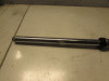 Standrohr Gabelholm links komplett Kawasaki LTD 750