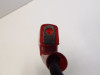 Starter Relay Kawasaki ZX 7 R