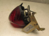 Rear light Suzuki GSX F 750
