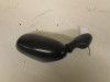 Spiegel linke Seite Suzuki GSX F 600