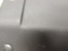 Fairingpart Honda CB 600 F