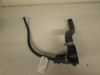Motorblock Sonstiges Aprilia RSV 1000