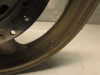 Voorvelg Honda ST 1100 Pan European